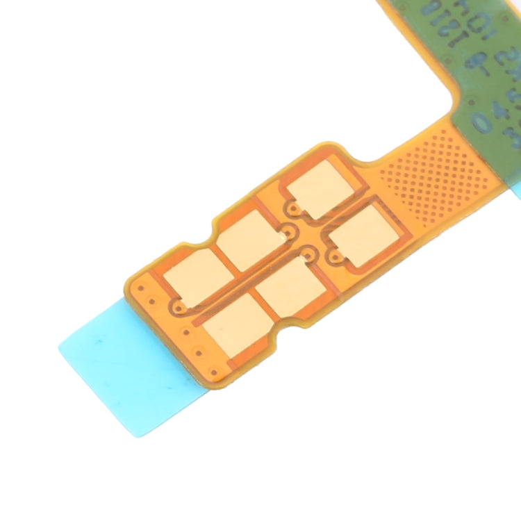For vivo S9 Light Sensor Flex Cable - Flex Cable by PMc TechLife | Online Shopping South Africa | PMc TechLife | Buy Now Pay Later Mobicred