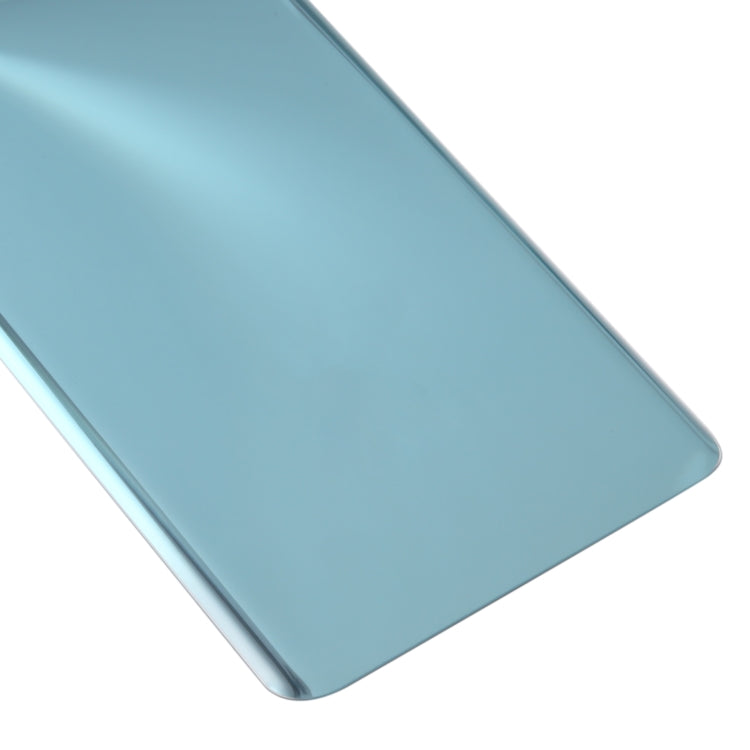 For Huawei Nova 10 OEM Glass Battery Back Cover(Green) - Back Cover by PMC TechLife | Online Shopping South Africa | PMC TechLife