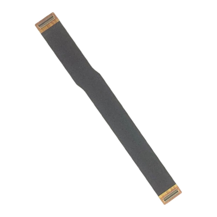 For Lenovo Z6 Youth L38111 Motherboard Flex Cable - free shipping - PMC TechLife - Order now!