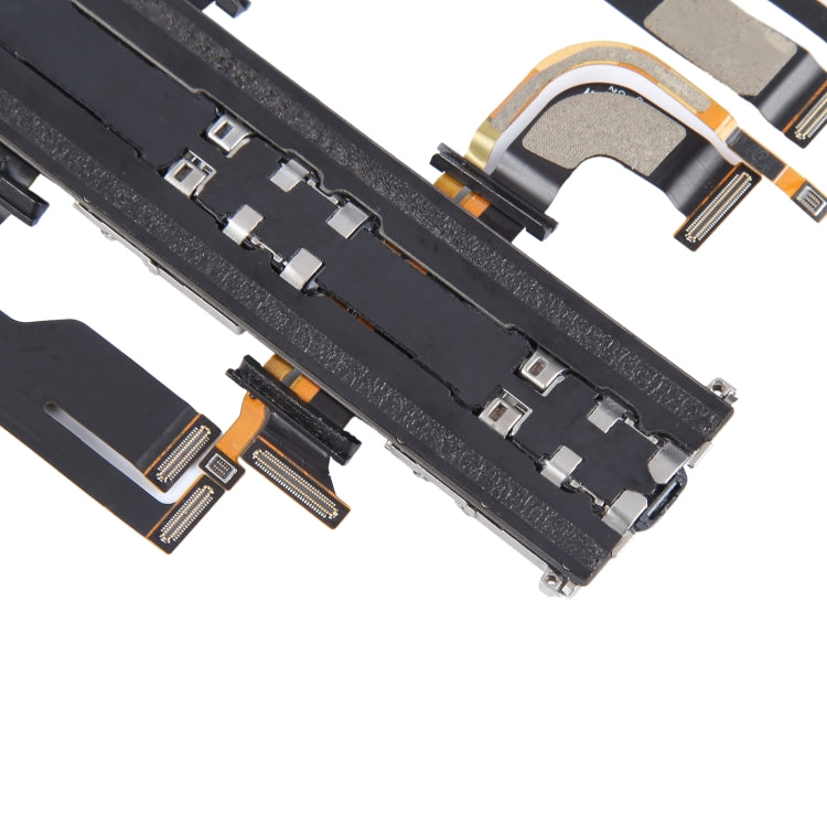 For OPPO Find N Original Spin Axis - free shipping - PMC TechLife - Order now!