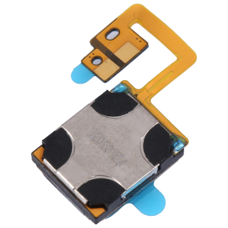 For Motorola Edge / Edge+ Original Earpiece Speaker - Earpiece & Loundspeaker by PMC TechLife | Online Shopping South Africa | PMC TechLife