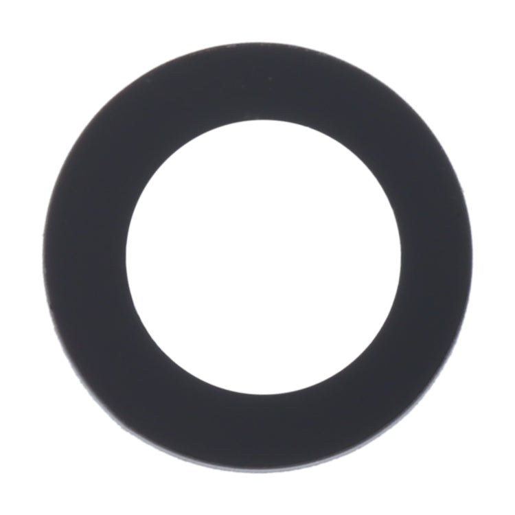 For Sony Xperia XZ3 / XZ2 Compact / XZ2 Back Camera Lens - Camera by PMC TechLife | Online Shopping South Africa | PMC TechLife