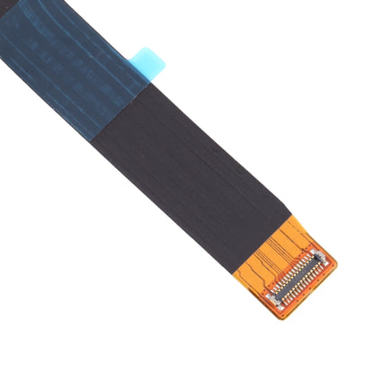 For Lenovo Xiaoxin Pad Pro 11.5inch TB-J716 Original Loudspeaker Connector Flex Cable - Lenovo Spare Parts by PMC Jewellery | Online Shopping South Africa | PMC Jewellery