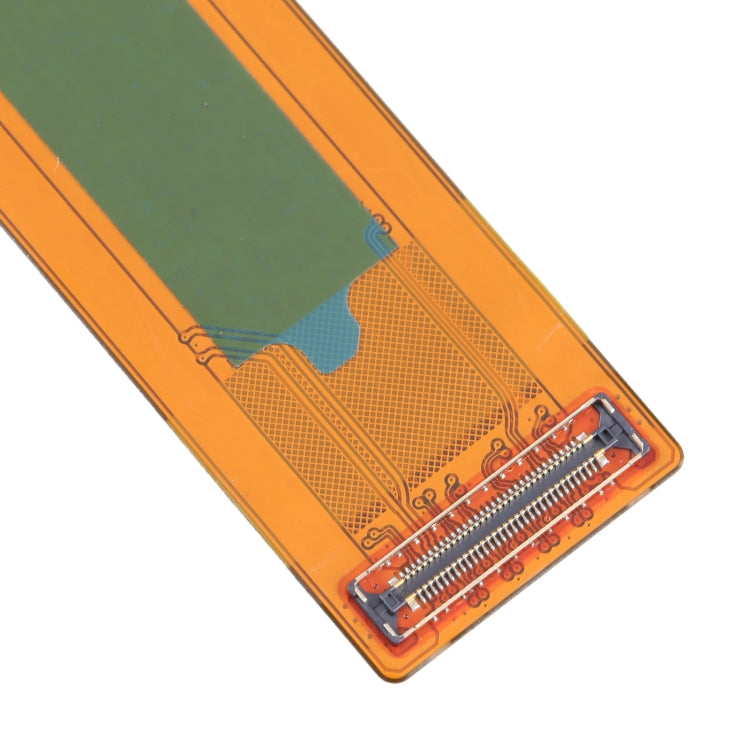 For Lenovo ThinkBook 13X 2022 / 13S 2022 Original Mainboard Connector Flex Cable - Lenovo Spare Parts by PMC TechLife | Online Shopping South Africa | PMC TechLife