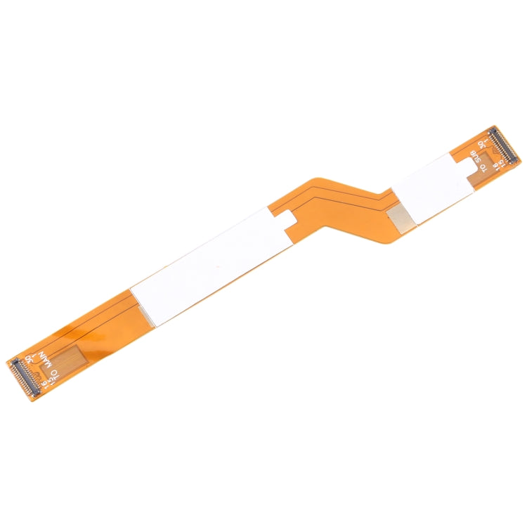 For Vsmart Star 4 OEM Motherboard Flex Cable - Others by PMC Jewellery | Online Shopping South Africa | PMC Jewellery