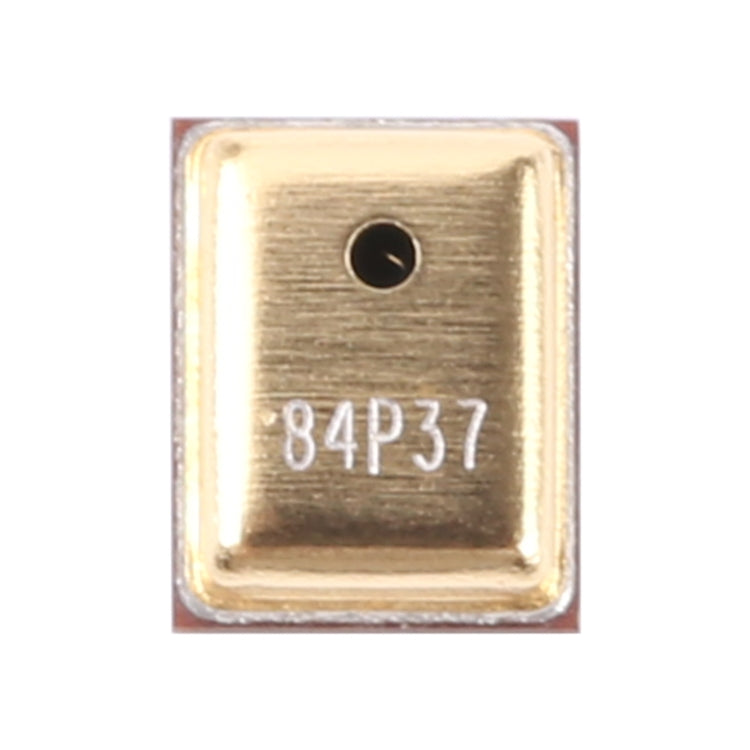 3.8mm x 2.8mm Microphone Head Four Points - Others by PMC TechLife | Online Shopping South Africa | PMC TechLife