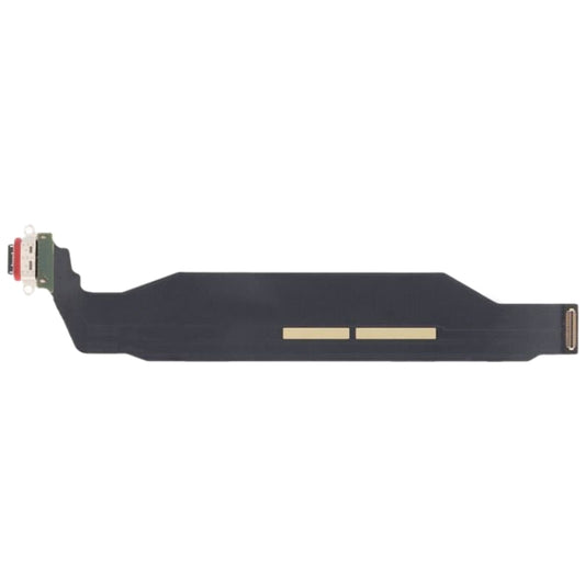 For Oneplus 10T CPH2415 CPH2413 CPH2417 Charging Port Flex Cable - Flex Cable by PMC Jewellery | Online Shopping South Africa | PMC Jewellery