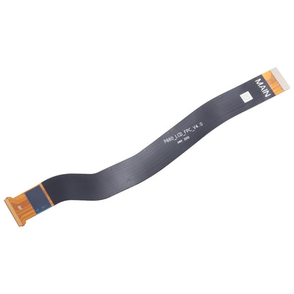 For Realme Pad X RMP2107 RMP2108 Original LCD Flex Cable - Flex Cable by PMC Jewellery | Online Shopping South Africa | PMC Jewellery