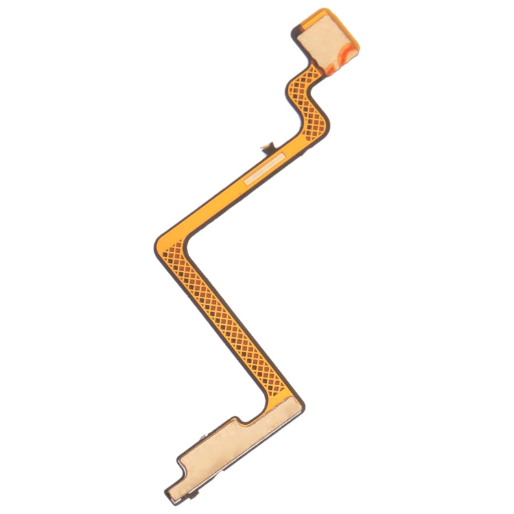 For Realme GT Neo 5 OEM Power Button Flex Cable - Flex Cable by PMC TechLife | Online Shopping South Africa | PMC TechLife