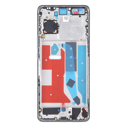 For Huawei Nova 10 Pro Original Middle Frame Bezel Plate (Green) - Full Housing Cover by PMC Jewellery | Online Shopping South Africa | PMC Jewellery