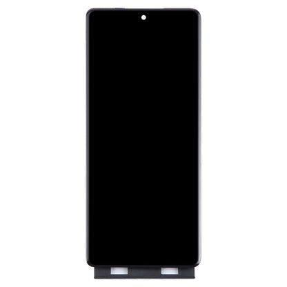 For Huawei Mate X3 Original LCD Secondary Screen with Digitizer Full Assembly - LCD Screen by PMC Jewellery | Online Shopping South Africa | PMC Jewellery