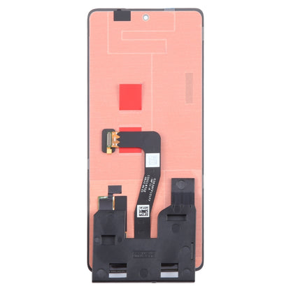 For Huawei Mate X5 Original LCD Secondary Screen with Digitizer Full Assembly - LCD Screen by PMC Jewellery | Online Shopping South Africa | PMC Jewellery