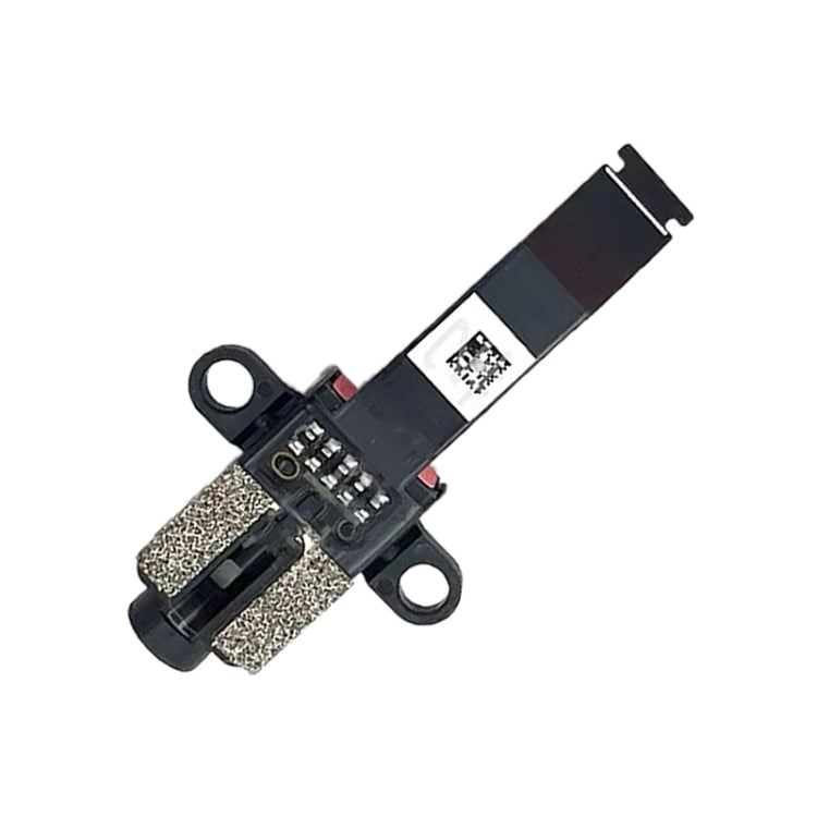 For Microsoft Surface Laptop Studio 1964 14.4 inch Earphone Jack Flex Cable - Microsoft Spare Parts by PMC Jewellery | Online Shopping South Africa | PMC Jewellery