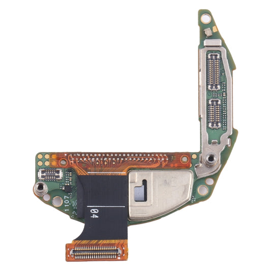 For Huawei Watch GT 3 46mm JPT-B19 Original Dual FCP Motherboard - For Huawei by PMC Jewellery | Online Shopping South Africa | PMC Jewellery