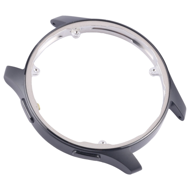 For vivo Watch 2 Original LCD Screen Frame Bezel Plate (Black) - Other by PMC TechLife | Online Shopping South Africa | PMC TechLife