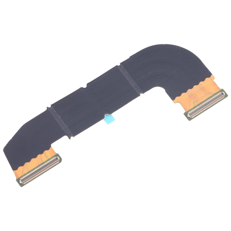 For Xiaomi Mix Fold 3 Original Spin Axis Flex Cable - Flex Cable by PMC Jewellery | Online Shopping South Africa | PMC Jewellery