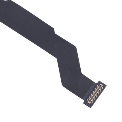 For Nothing Phone 2A Motherboard Flex Cable - Others by PMC Jewellery | Online Shopping South Africa | PMC Jewellery