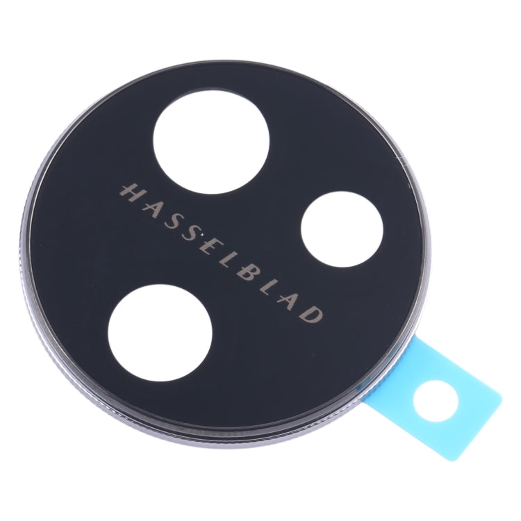For OPPO Find N3 Flip Original Camera Lens Cover (Black) - free shipping - PMC TechLife - Order now!