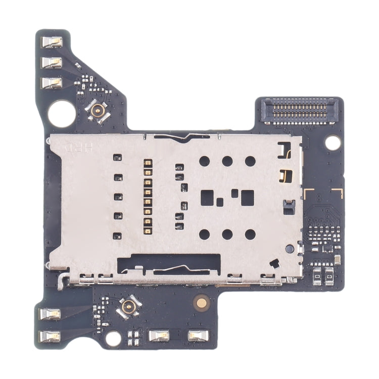 For Lenovo Tab P11 Pro Gen 2 TB132FU Original SIM Card Reader Board - Others by PMC TechLife | Online Shopping South Africa | PMC TechLife | Buy Now Pay Later Mobicred