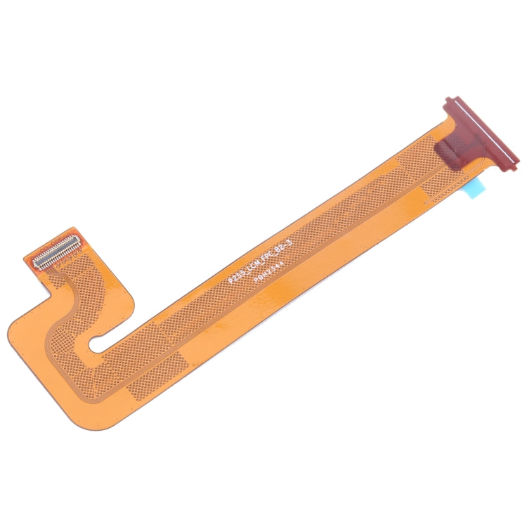 For Lenovo Xiaoxin Pad 11 inch 2024 TB331 Original LCD Flex Cable - Flex Cable by PMC Jewellery | Online Shopping South Africa | PMC Jewellery | Buy Now Pay Later Mobicred