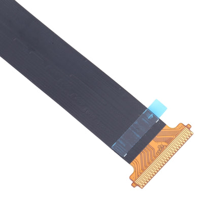 For Lenovo Xiaoxin Pad 11 inch 2024 TB331 Original LCD Flex Cable - Flex Cable by PMC Jewellery | Online Shopping South Africa | PMC Jewellery | Buy Now Pay Later Mobicred