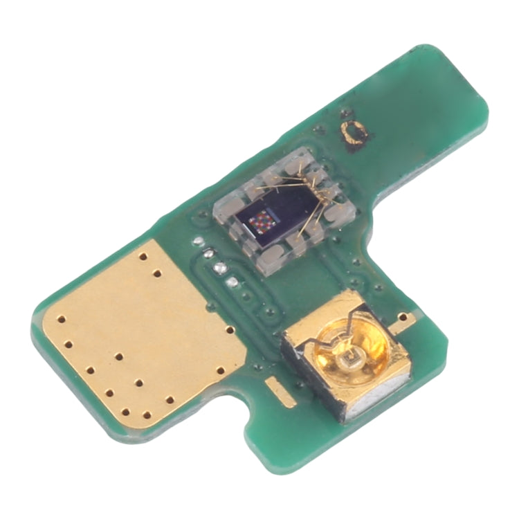 For OnePlus Nord 3 Light Sensor Board - Others by PMC Jewellery | Online Shopping South Africa | PMC Jewellery | Buy Now Pay Later Mobicred