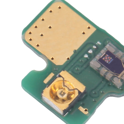 For OnePlus Nord 3 Light Sensor Board - Others by PMC Jewellery | Online Shopping South Africa | PMC Jewellery | Buy Now Pay Later Mobicred