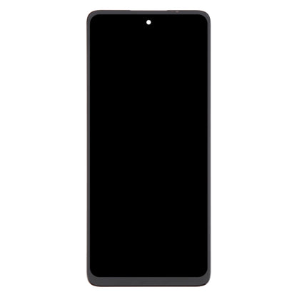 For TCL 50 XE OEM LCD Screen with Digitizer Full Assembly - For TCL by PMC Jewellery | Online Shopping South Africa | PMC Jewellery | Buy Now Pay Later Mobicred