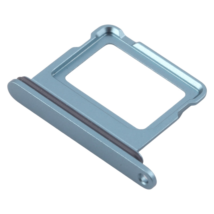 For iPhone 16 SIM + SIM Card Tray (Green) - free shipping - PMC Jewellery - Order now!