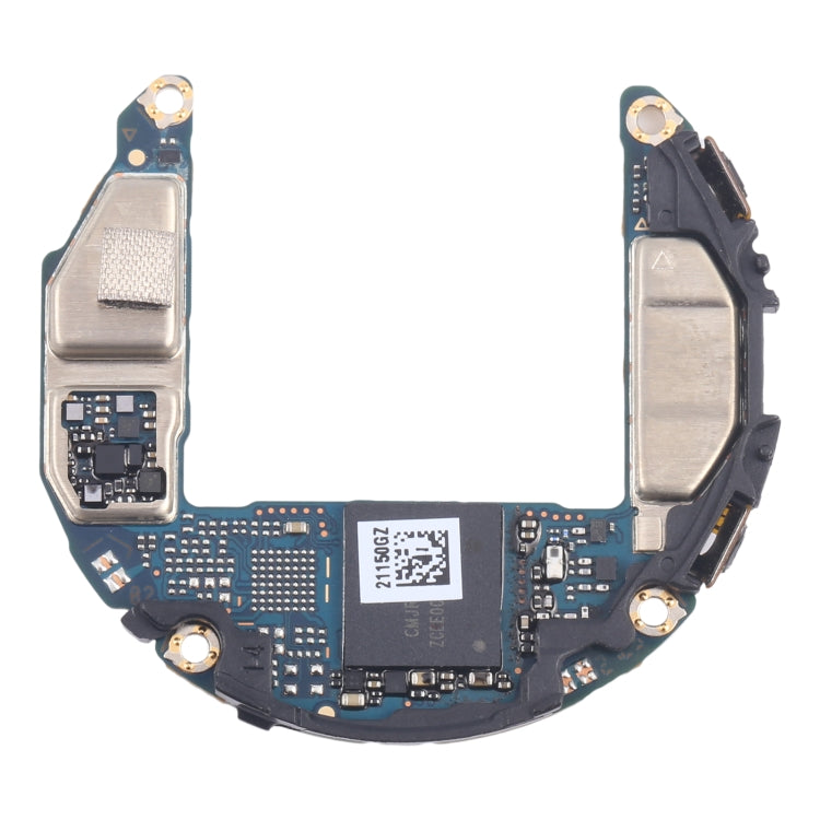 For Huawei Watch GT 2 42mm DAN-B19 Original Motherboard - For Huawei by PMC Jewellery | Online Shopping South Africa | PMC Jewellery | Buy Now Pay Later Mobicred