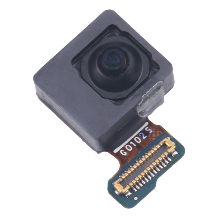For Samsung Galaxy Note20 Ultra SM-N986U US Version Original Front Facing Camera - free shipping - PMc TechLife - Order now!