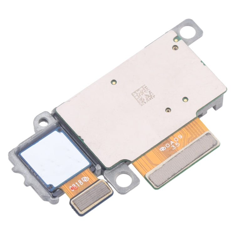 For Samsung Galaxy Z Fold2 5G SM-F916B Original Camera Set (Wide + Back Camera) - free shipping - PMc TechLife - Order now!
