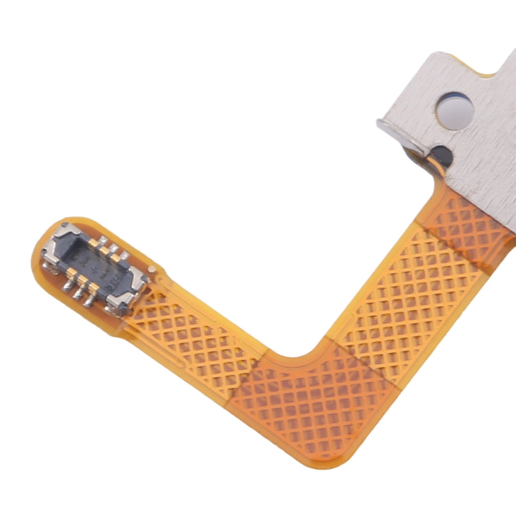 For Samsung Galaxy S21+ SM-G996B Original Power Button Flex Cable - free shipping - PMc TechLife - Order now!