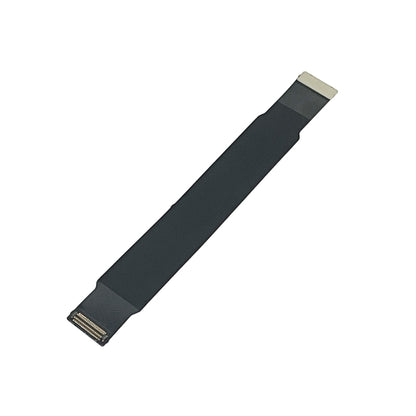 For Asus Zenfone 4 Selfie ZD553KL X00LD Mainboard Connector Flex Cable - Flex Cable by PMC Jewellery | Online Shopping South Africa | PMC Jewellery