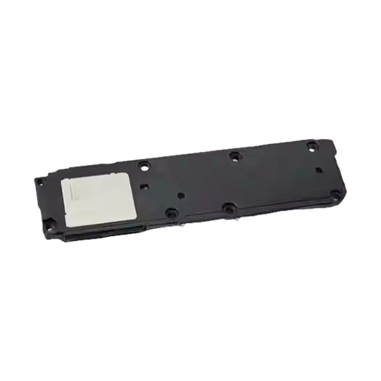 For OnePlus Ace 3 Pro PJX110 Speaker Ringer Buzzer - Speaker Ringer Buzzer by PMc TechLife | Online Shopping South Africa | PMc TechLife | Buy Now Pay Later Mobicred