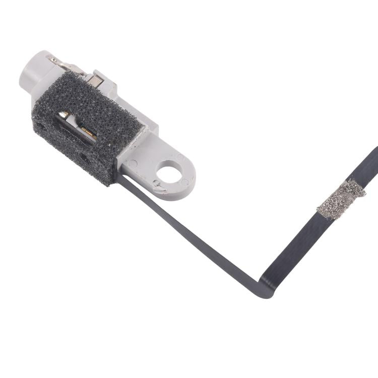 For Microsoft Surface Book 2 / 3 15 inch 1899 1793 Earphone Jack Audio Flex Cable (Grey) - Microsoft Spare Parts by PMc TechLife | Online Shopping South Africa | PMc TechLife | Buy Now Pay Later Mobicred