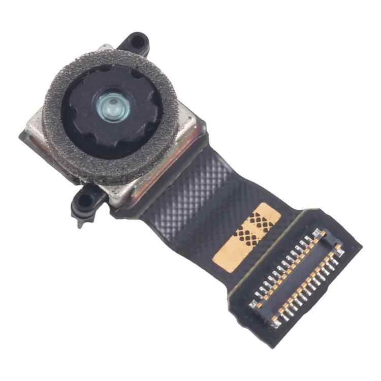 For Microsoft Surface Book 2 / Book 3 15 inch Infrared Face Identification Camera - Microsoft Spare Parts by PMc TechLife | Online Shopping South Africa | PMc TechLife | Buy Now Pay Later Mobicred
