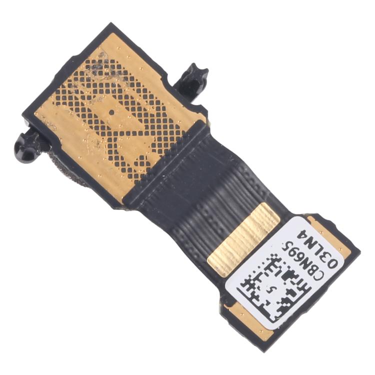 For Microsoft Surface Book 2 / Book 3 15 inch Infrared Face Identification Camera - Microsoft Spare Parts by PMc TechLife | Online Shopping South Africa | PMc TechLife | Buy Now Pay Later Mobicred