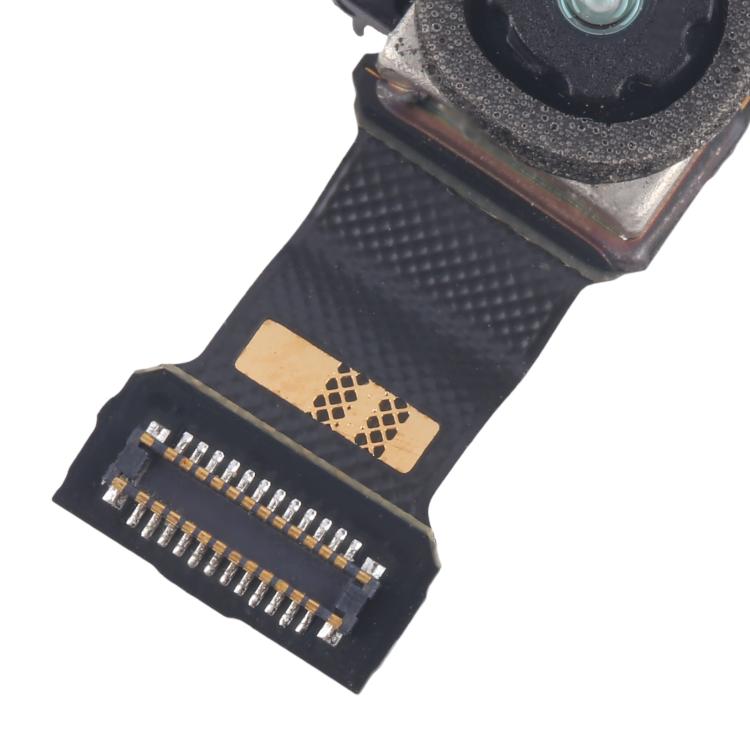 For Microsoft Surface Book 2 / Book 3 15 inch Infrared Face Identification Camera - Microsoft Spare Parts by PMc TechLife | Online Shopping South Africa | PMc TechLife | Buy Now Pay Later Mobicred