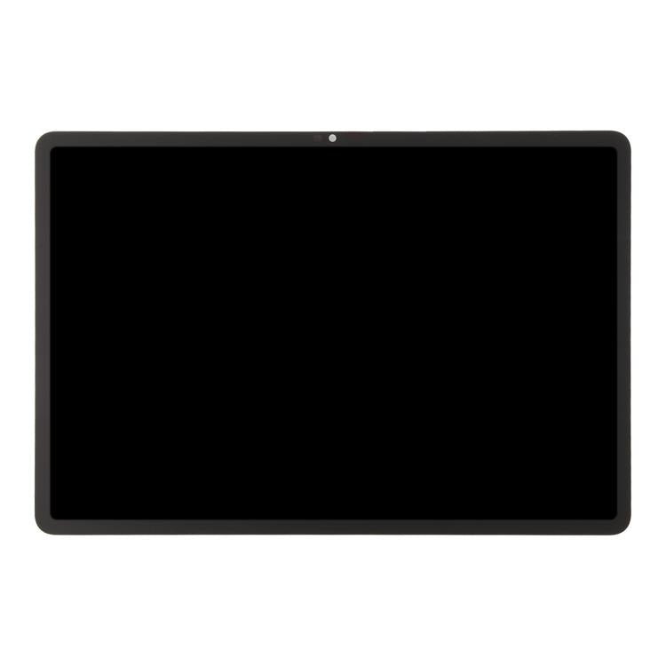 For Honor Pad V9 ROL-W00 Original LCD Screen with Digitizer Full Assembly - LCD Screen by PMc TechLife | Online Shopping South Africa | PMc TechLife | Buy Now Pay Later Mobicred