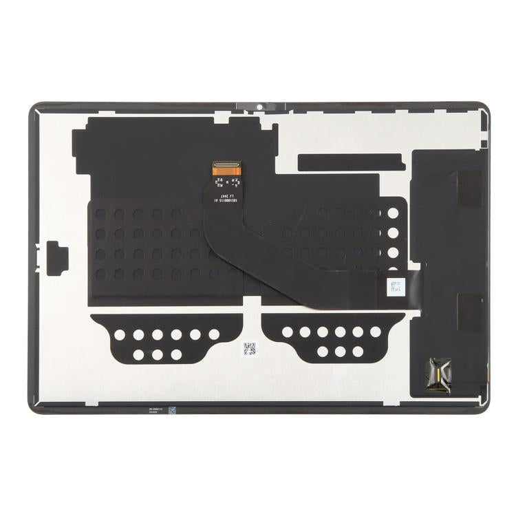 For Honor Pad V9 ROL-W00 Original LCD Screen with Digitizer Full Assembly - LCD Screen by PMc TechLife | Online Shopping South Africa | PMc TechLife | Buy Now Pay Later Mobicred