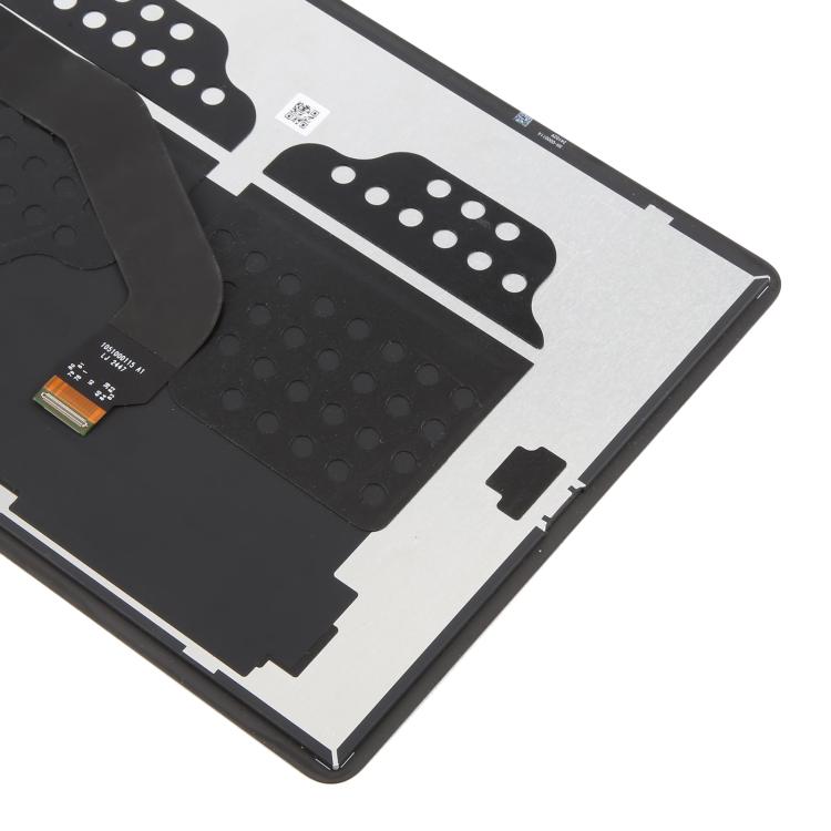 For Honor Pad V9 ROL-W00 Original LCD Screen with Digitizer Full Assembly - LCD Screen by PMc TechLife | Online Shopping South Africa | PMc TechLife | Buy Now Pay Later Mobicred