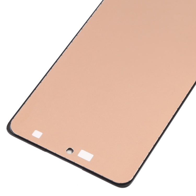 For Xiaomi 11T Pro TFT LCD Screen with Digitizer Full Assembly - LCD Screen by PMC TechLife | Online Shopping South Africa | PMC TechLife