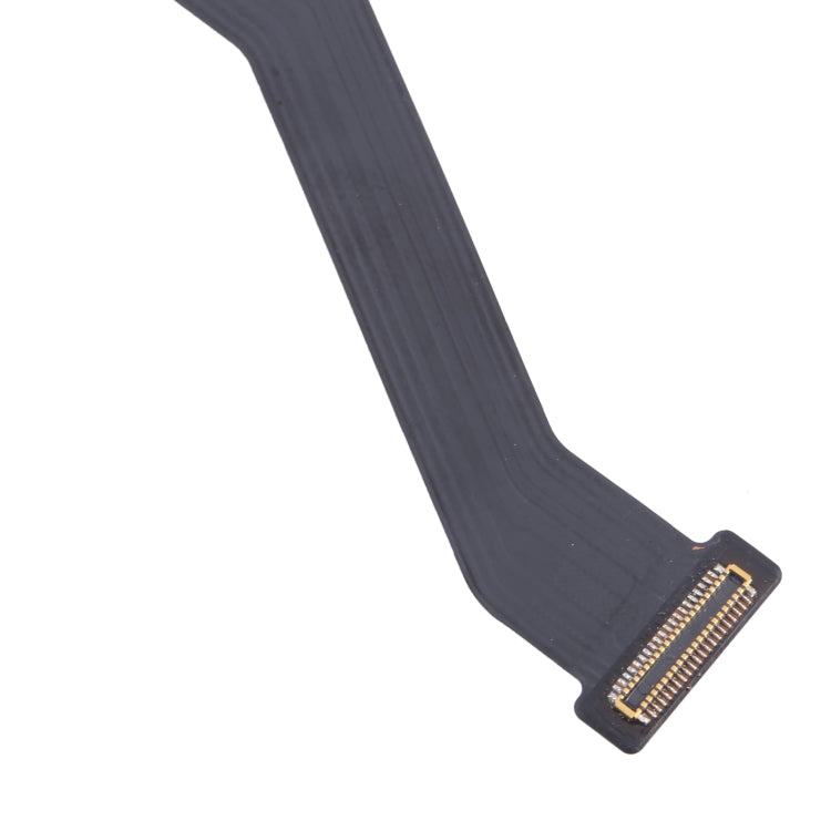 For Oneplus 10T CPH2415 CPH2413 CPH2417 Motherboard Connect Flex Cable - Flex Cable by PMC Jewellery | Online Shopping South Africa | PMC Jewellery