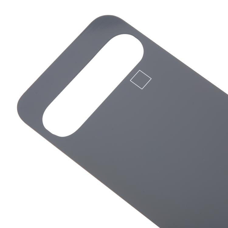 For Google Pixel 9 Pro XL Original Back Cover(Pink) - free shipping - PMc TechLife - Order now!
