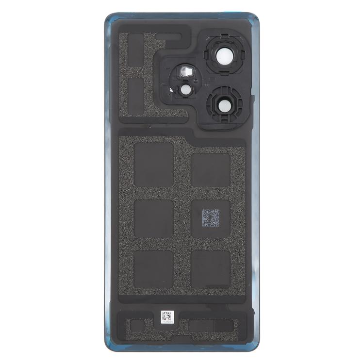 For Realme GT Neo6 Original Back Cover with Camera Lens Cover(Green) - free shipping - PMc TechLife - Order now!