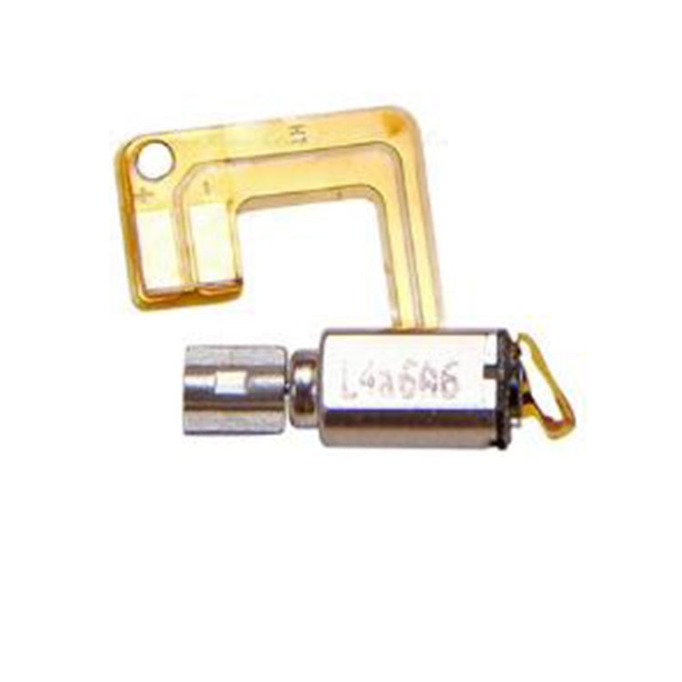 Vibrating Motor for Xiaomi Redmi Note 3 Pro / Redmi Note 3 - Vibrating Motor by PMc TechLife | Online Shopping South Africa | PMc TechLife | Buy Now Pay Later Mobicred