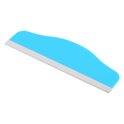 Plastic Sealant Scraper Window Film Scraper - Dust Remove Tool by PMC Jewellery | Online Shopping South Africa | PMC Jewellery | Buy Now Pay Later Mobicred