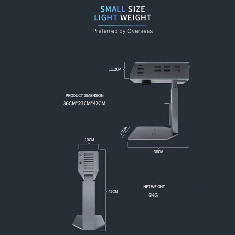 TBK-958M Laser Marking Machine Auto Focus Frame Separator 2 in 1 Engraving Equipment, UK Plug - free shipping - PMC TechLife - Order now!