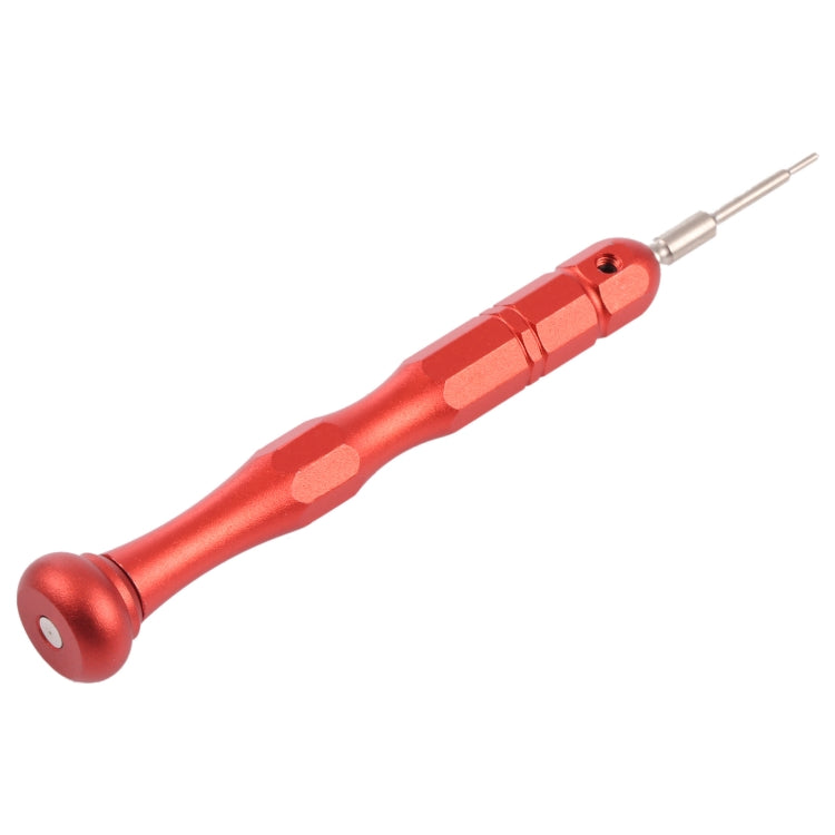 MECHANIC MX 3D 1.2 Phillips Screwdriver Precision Phone Dismantling Tool - Screwdriver by MECHANIC | Online Shopping South Africa | PMC Jewellery | Buy Now Pay Later Mobicred